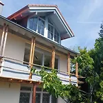 Kirsch Appartement Missen-Wilhams