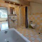 Appartement Kirsch Missen-Wilhams