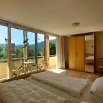 Kirsch Appartement