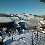 Kirsch Appartement