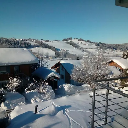 Kirsch Appartement