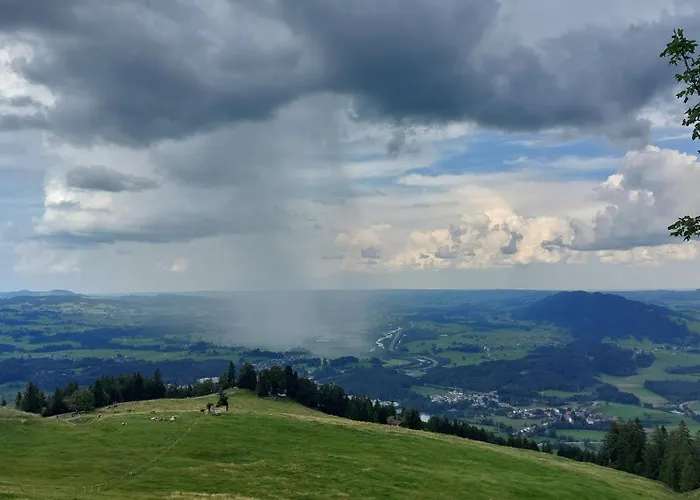 Kirsch
